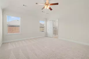 3829 Hereford Pass, Celina, TX 75009 - Photo 24