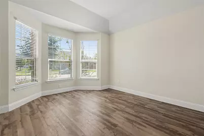 3829 Hereford Pass, Celina, TX 75009 - Photo 6