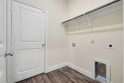 3829 Hereford Pass, Celina, TX 75009 - Photo 16