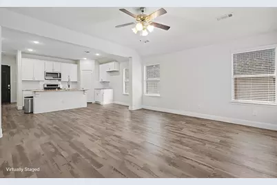 3829 Hereford Pass, Celina, TX 75009 - Photo 10