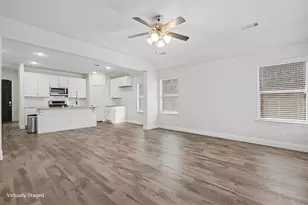 3829 Hereford Pass, Celina, TX 75009 - Photo 10