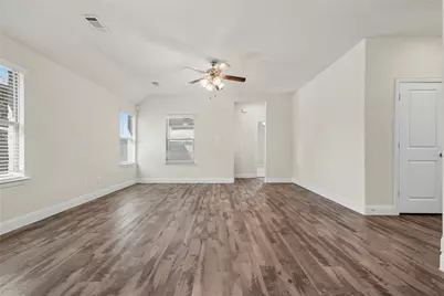 3829 Hereford Pass, Celina, TX 75009 - Photo 8