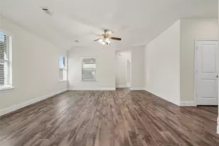 3829 Hereford Pass, Celina, TX 75009 - Photo 8