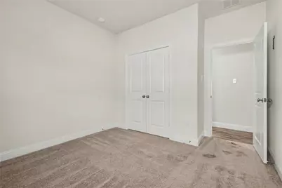 3829 Hereford Pass, Celina, TX 75009 - Photo 20