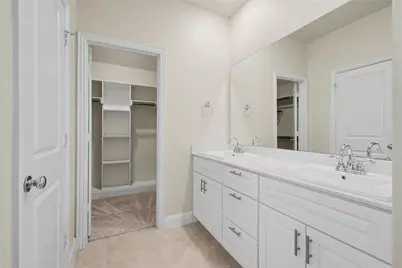 3829 Hereford Pass, Celina, TX 75009 - Photo 26