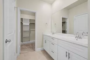 3829 Hereford Pass, Celina, TX 75009 - Photo 26