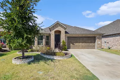 3829 Hereford Pass, Celina, TX 75009 - Photo 2