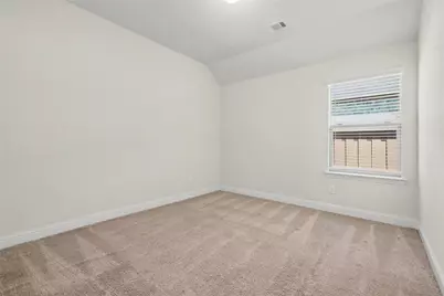 3829 Hereford Pass, Celina, TX 75009 - Photo 22