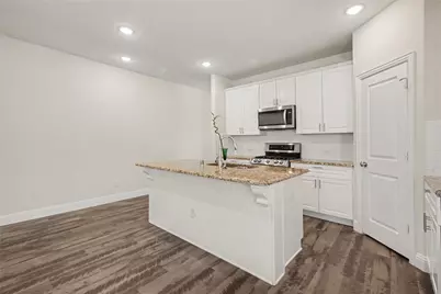 3829 Hereford Pass, Celina, TX 75009 - Photo 12