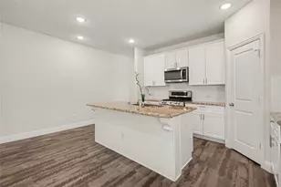 3829 Hereford Pass, Celina, TX 75009 - Photo 12