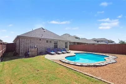 3829 Hereford Pass, Celina, TX 75009 - Photo 30