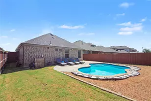 3829 Hereford Pass, Celina, TX 75009 - Photo 30