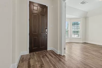 3829 Hereford Pass, Celina, TX 75009 - Photo 4