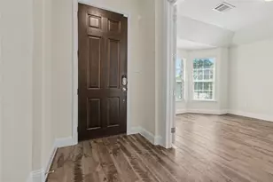 3829 Hereford Pass, Celina, TX 75009 - Photo 4