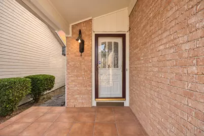 417 Santa Rosa Drive, Garland, TX 75043 - Photo 2