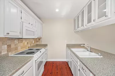 417 Santa Rosa Drive, Garland, TX 75043 - Photo 18