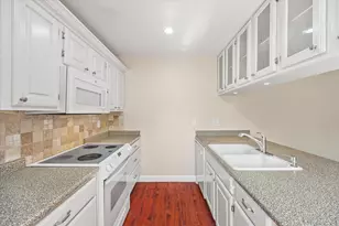 417 Santa Rosa Dr, Garland, TX 75043 - Photo 18