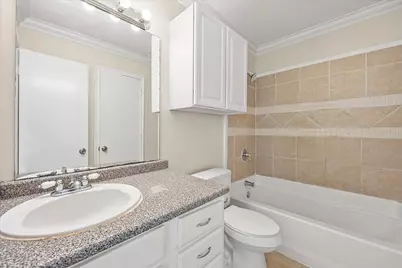 417 Santa Rosa Drive, Garland, TX 75043 - Photo 8