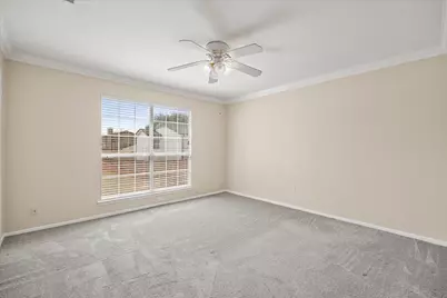 417 Santa Rosa Drive, Garland, TX 75043 - Photo 20