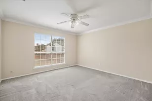 417 Santa Rosa Dr, Garland, TX 75043 - Photo 20
