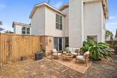 417 Santa Rosa Drive, Garland, TX 75043 - Photo 10