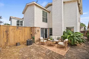 417 Santa Rosa Dr, Garland, TX 75043 - Photo 10