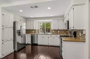 2507 Mardell Dr, Arlington, TX 76016 - Photo 2