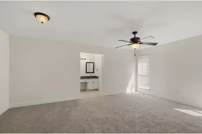 2507 Mardell Drive, Arlington, TX 76016 - Photo 10