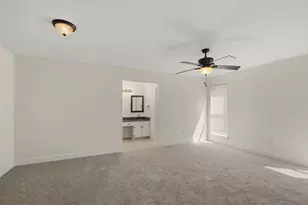 2507 Mardell Dr, Arlington, TX 76016 - Photo 10