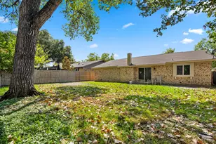 2507 Mardell Dr, Arlington, TX 76016 - Photo 4