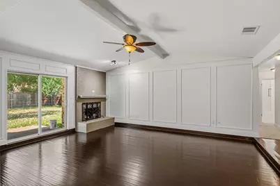 2507 Mardell Drive, Arlington, TX 76016 - Photo 6