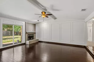 2507 Mardell Dr, Arlington, TX 76016 - Photo 6