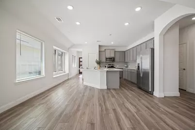 925 King Street, Aubrey, TX 76227 - Photo 8
