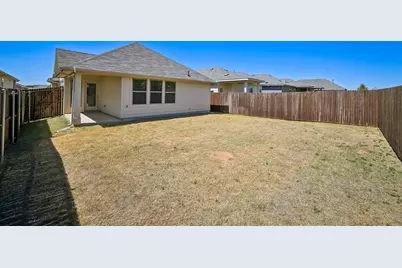 925 King Street, Aubrey, TX 76227 - Photo 30
