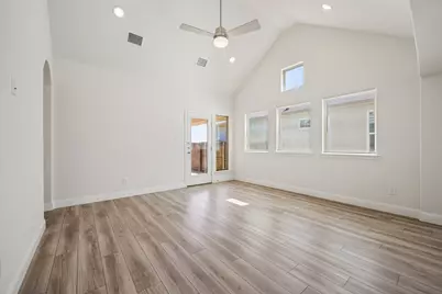 925 King Street, Aubrey, TX 76227 - Photo 12