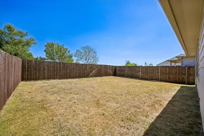 925 King Street, Aubrey, TX 76227 - Photo 28
