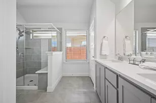 925 King St, Aubrey, TX 76227 - Photo 20