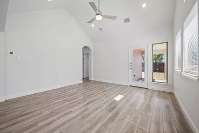 925 King Street, Aubrey, TX 76227 - Photo 14
