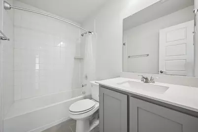 925 King Street, Aubrey, TX 76227 - Photo 26