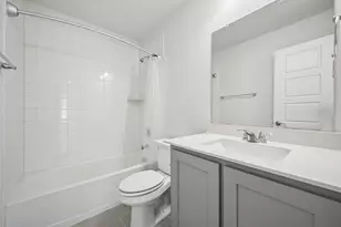 925 King St, Aubrey, TX 76227 - Photo 26