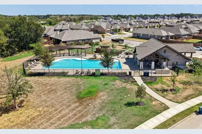 925 King Street, Aubrey, TX 76227 - Photo 36