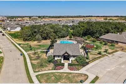 925 King Street, Aubrey, TX 76227 - Photo 34