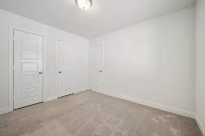 925 King Street, Aubrey, TX 76227 - Photo 24