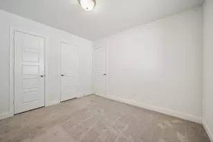 925 King St, Aubrey, TX 76227 - Photo 24