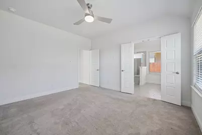 925 King Street, Aubrey, TX 76227 - Photo 18