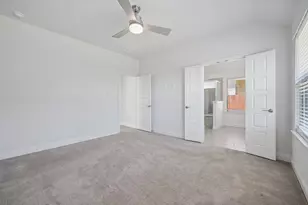 925 King St, Aubrey, TX 76227 - Photo 18
