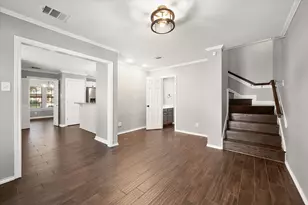 523 Cooper St, Grand Prairie, TX 75052 - Photo 26