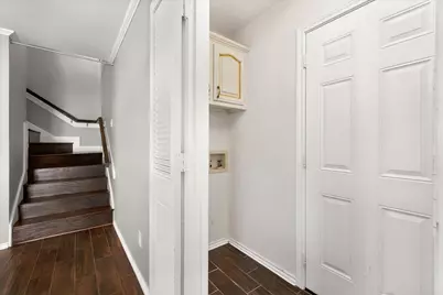 523 Cooper Street, Grand Prairie, TX 75052 - Photo 28