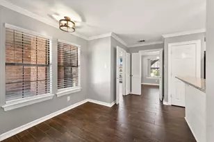 523 Cooper St, Grand Prairie, TX 75052 - Photo 14