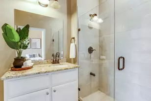12364 Halima St, Dallas, TX 75243 - Photo 26